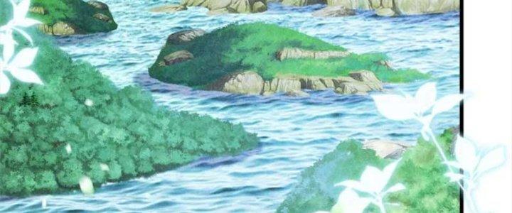 Thăng Tà Chapter 39 - Trang 2