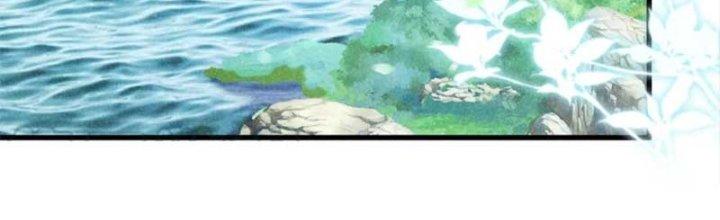 Thăng Tà Chapter 39 - Trang 2