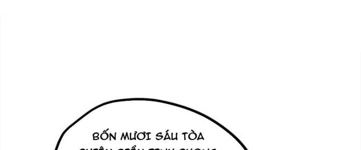 Thăng Tà Chapter 39 - Trang 2