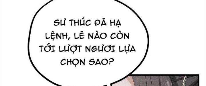 Thăng Tà Chapter 39 - Trang 2