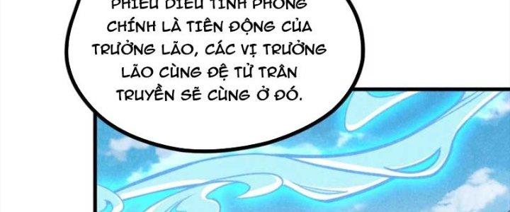 Thăng Tà Chapter 39 - Trang 2