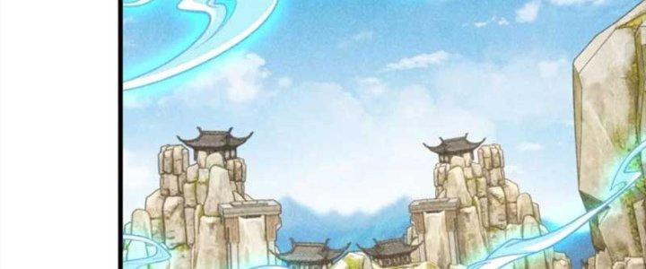 Thăng Tà Chapter 39 - Trang 2