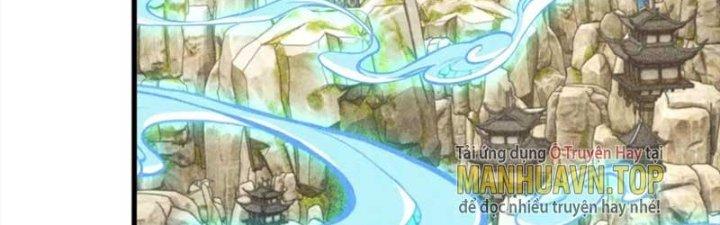 Thăng Tà Chapter 39 - Trang 2