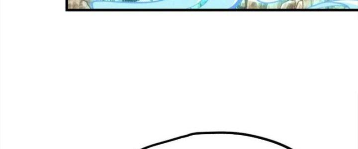 Thăng Tà Chapter 39 - Trang 2