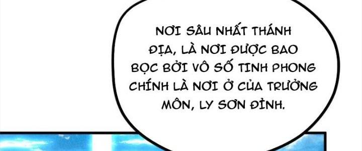 Thăng Tà Chapter 39 - Trang 2