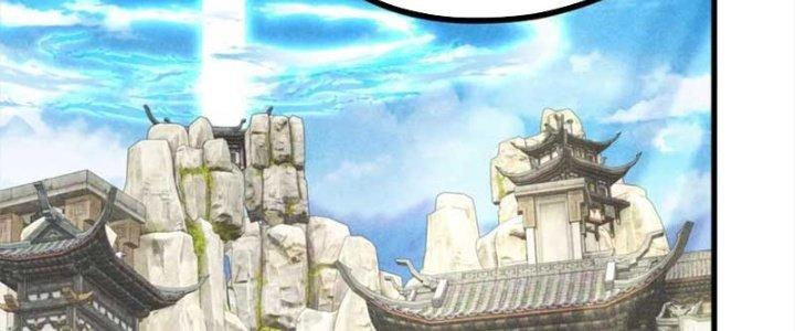 Thăng Tà Chapter 39 - Trang 2