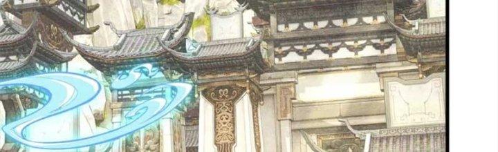 Thăng Tà Chapter 39 - Trang 2