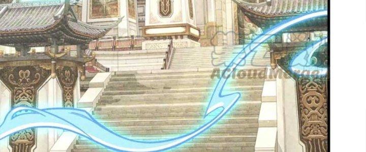 Thăng Tà Chapter 39 - Trang 2