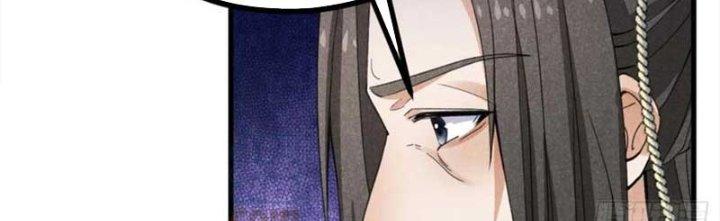 Thăng Tà Chapter 39 - Trang 2