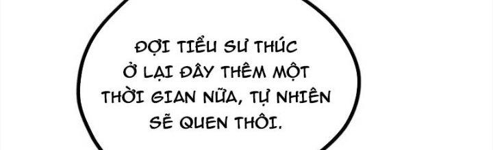 Thăng Tà Chapter 39 - Trang 2