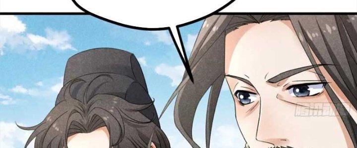 Thăng Tà Chapter 39 - Trang 2