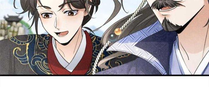 Thăng Tà Chapter 39 - Trang 2