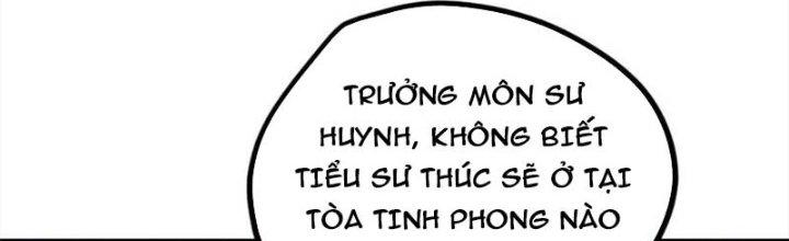 Thăng Tà Chapter 39 - Trang 2