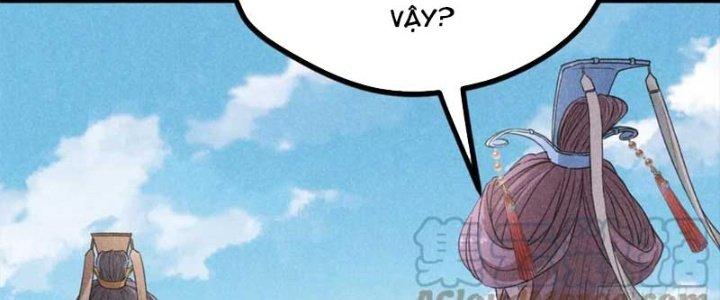 Thăng Tà Chapter 39 - Trang 2