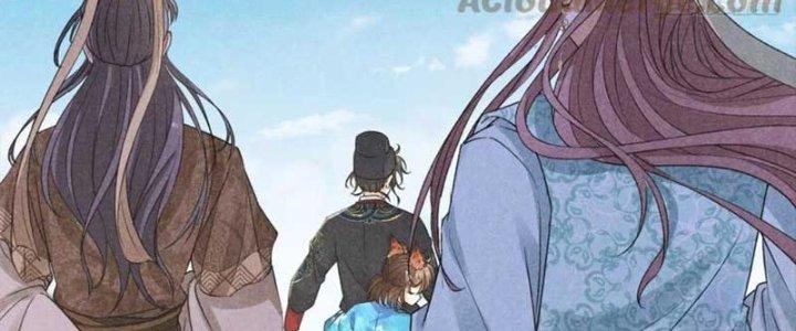 Thăng Tà Chapter 39 - Trang 2