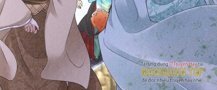 Thăng Tà Chapter 39 - Trang 2