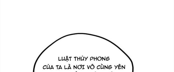 Thăng Tà Chapter 39 - Trang 2