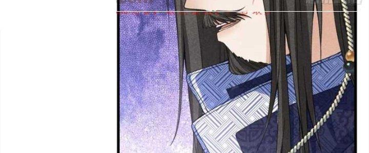 Thăng Tà Chapter 39 - Trang 2