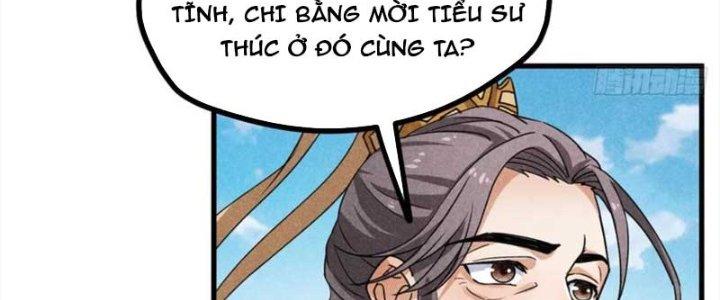 Thăng Tà Chapter 39 - Trang 2