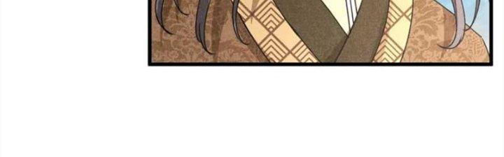 Thăng Tà Chapter 39 - Trang 2