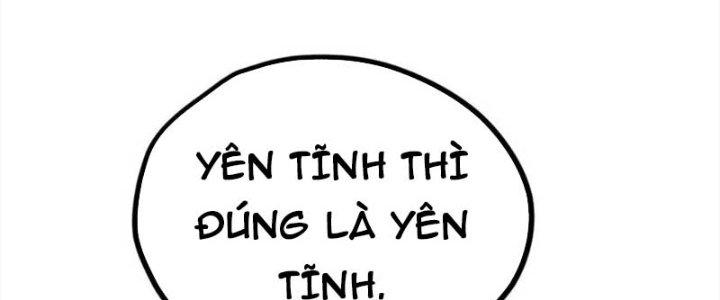 Thăng Tà Chapter 39 - Trang 2