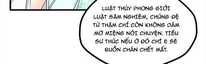 Thăng Tà Chapter 39 - Trang 2