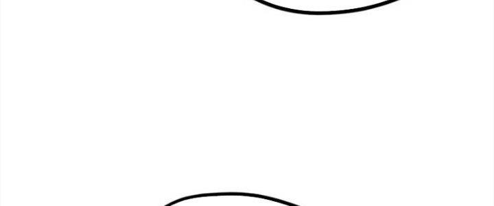 Thăng Tà Chapter 39 - Trang 2