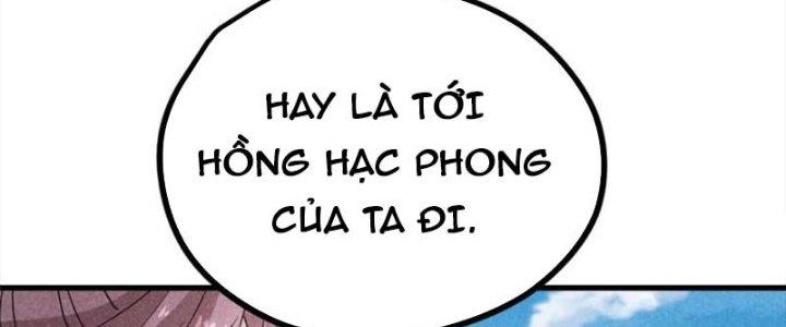 Thăng Tà Chapter 39 - Trang 2