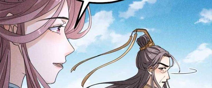 Thăng Tà Chapter 39 - Trang 2