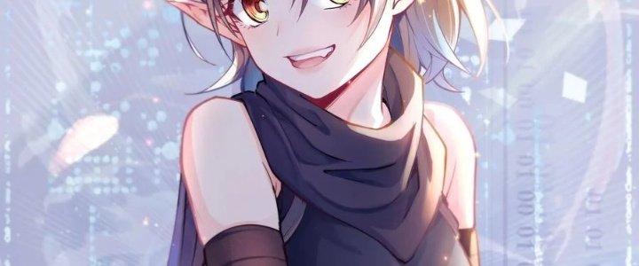 Lê Minh Chi Kiếm Chapter 48 - Trang 3