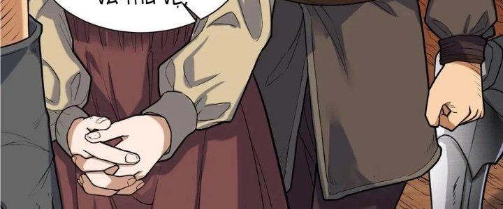 Lê Minh Chi Kiếm Chapter 48 - Trang 3