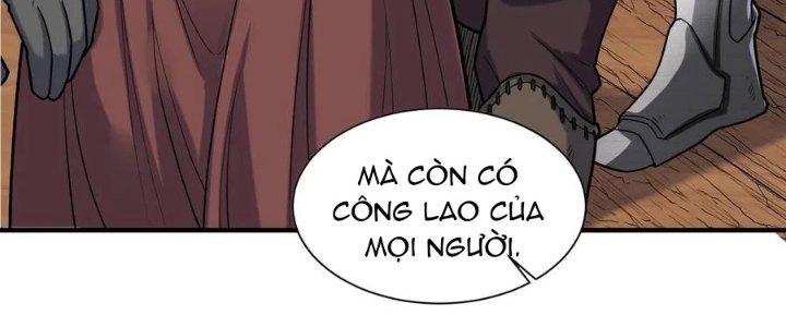 Lê Minh Chi Kiếm Chapter 48 - Trang 3