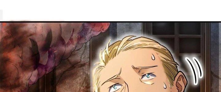 Lê Minh Chi Kiếm Chapter 48 - Trang 3