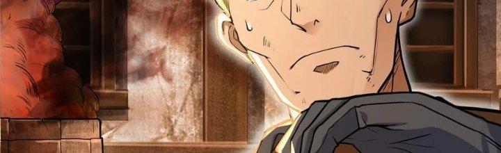 Lê Minh Chi Kiếm Chapter 48 - Trang 3