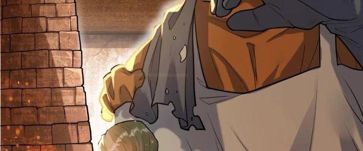 Lê Minh Chi Kiếm Chapter 48 - Trang 3