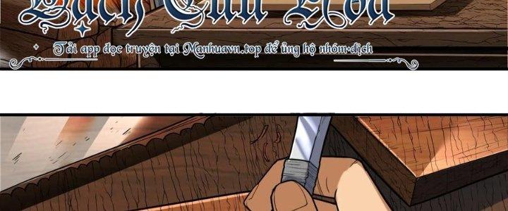 Lê Minh Chi Kiếm Chapter 48 - Trang 3