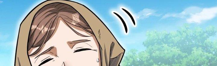 Lê Minh Chi Kiếm Chapter 48 - Trang 3