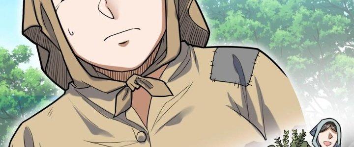 Lê Minh Chi Kiếm Chapter 48 - Trang 3