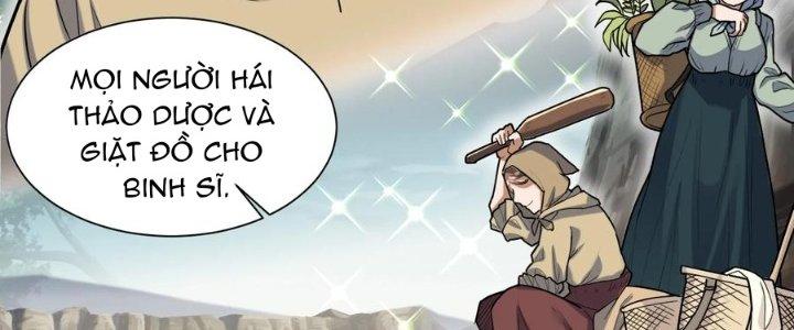 Lê Minh Chi Kiếm Chapter 48 - Trang 3
