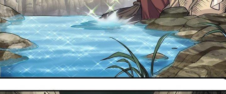 Lê Minh Chi Kiếm Chapter 48 - Trang 3