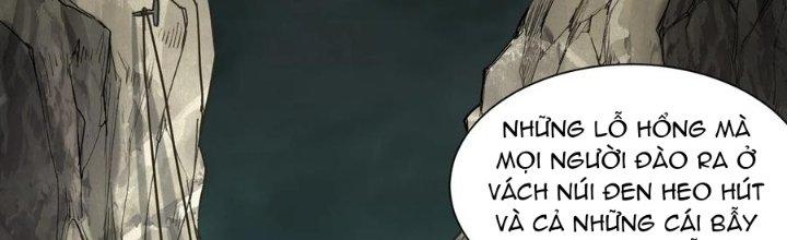 Lê Minh Chi Kiếm Chapter 48 - Trang 3