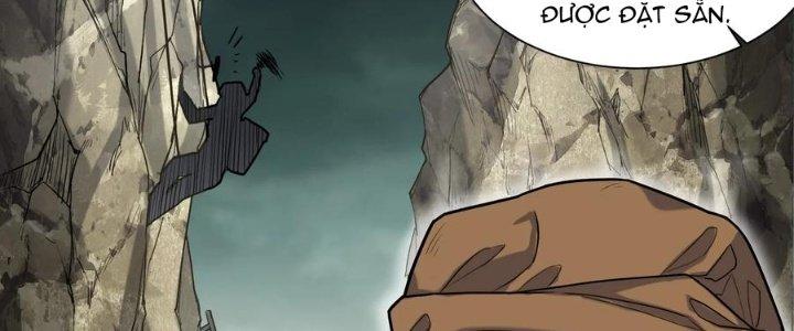 Lê Minh Chi Kiếm Chapter 48 - Trang 3