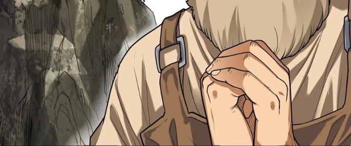 Lê Minh Chi Kiếm Chapter 48 - Trang 3