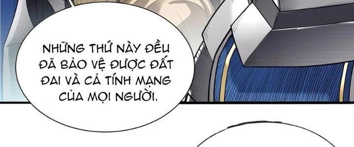 Lê Minh Chi Kiếm Chapter 48 - Trang 3