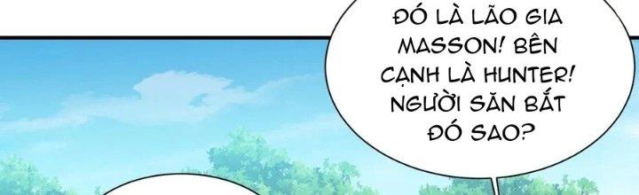 Lê Minh Chi Kiếm Chapter 48 - Trang 3