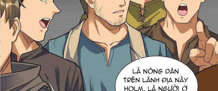 Lê Minh Chi Kiếm Chapter 48 - Trang 3