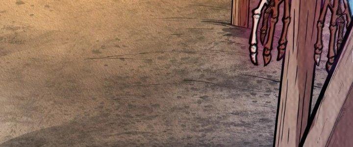 Lê Minh Chi Kiếm Chapter 48 - Trang 3