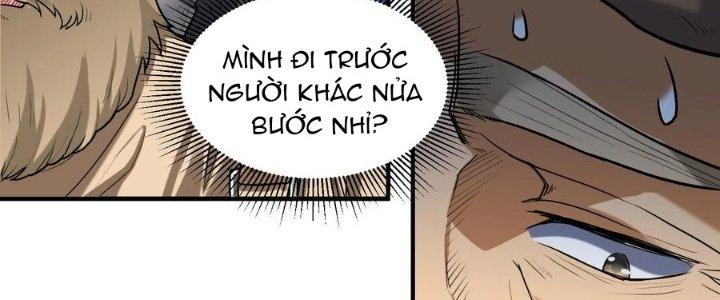 Lê Minh Chi Kiếm Chapter 48 - Trang 3