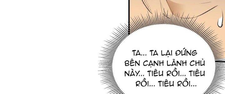 Lê Minh Chi Kiếm Chapter 48 - Trang 3