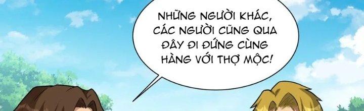 Lê Minh Chi Kiếm Chapter 48 - Trang 3